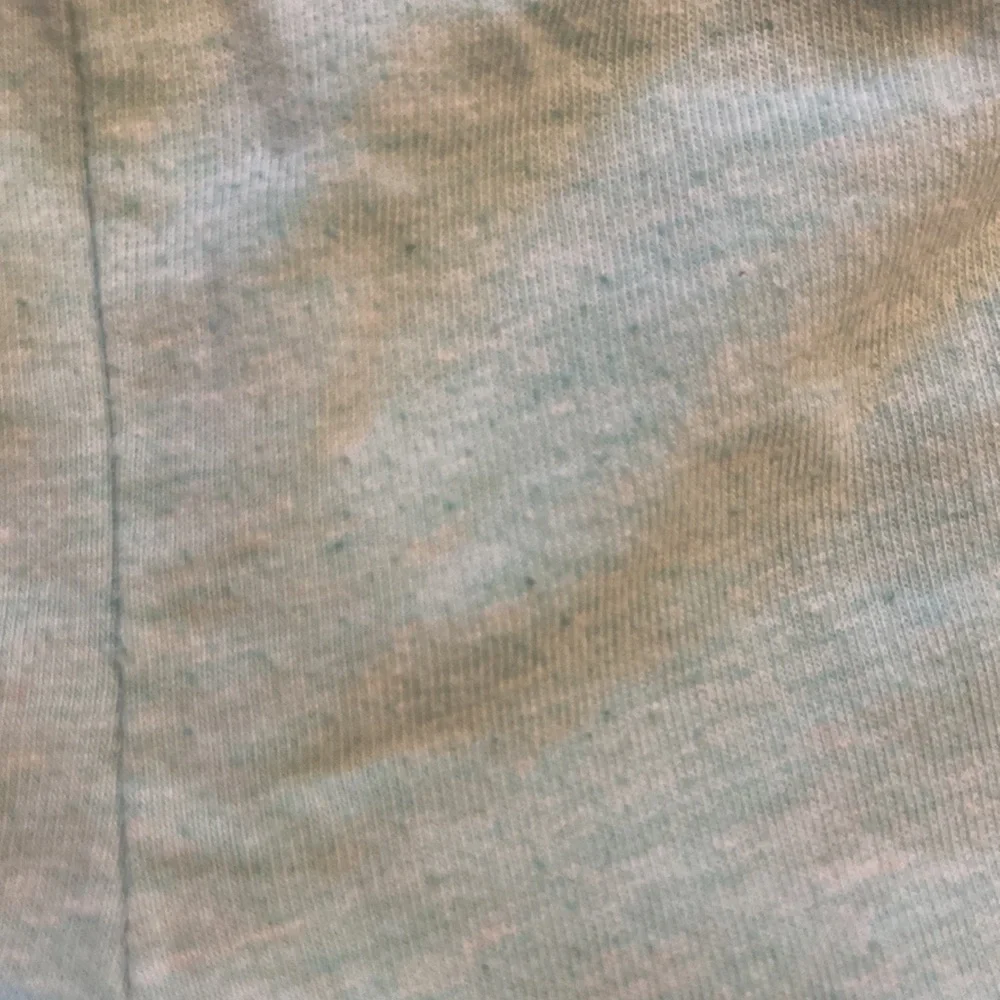 OshKosh B’gosh shorts bundle - Picture 5 of 8